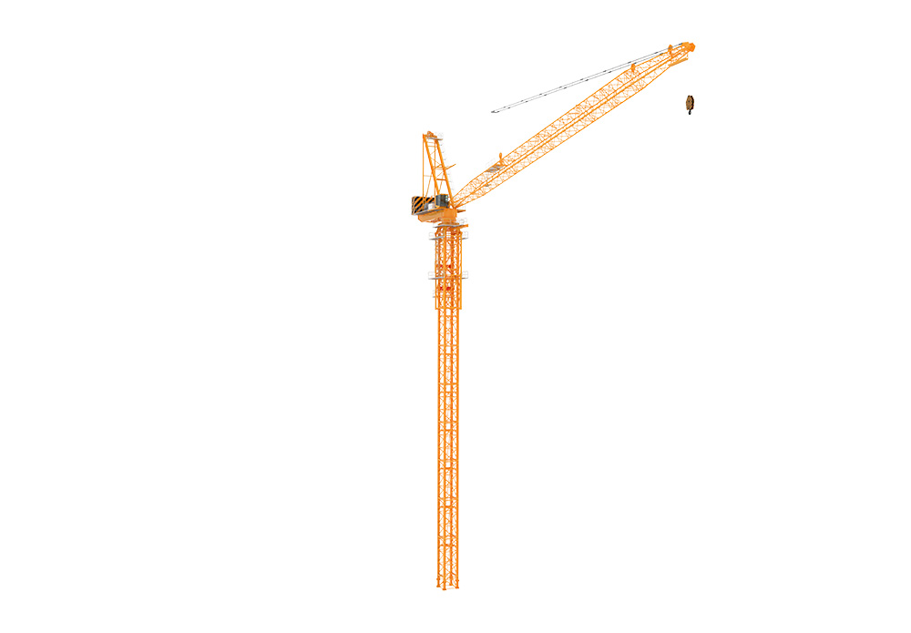 XGL520-50S