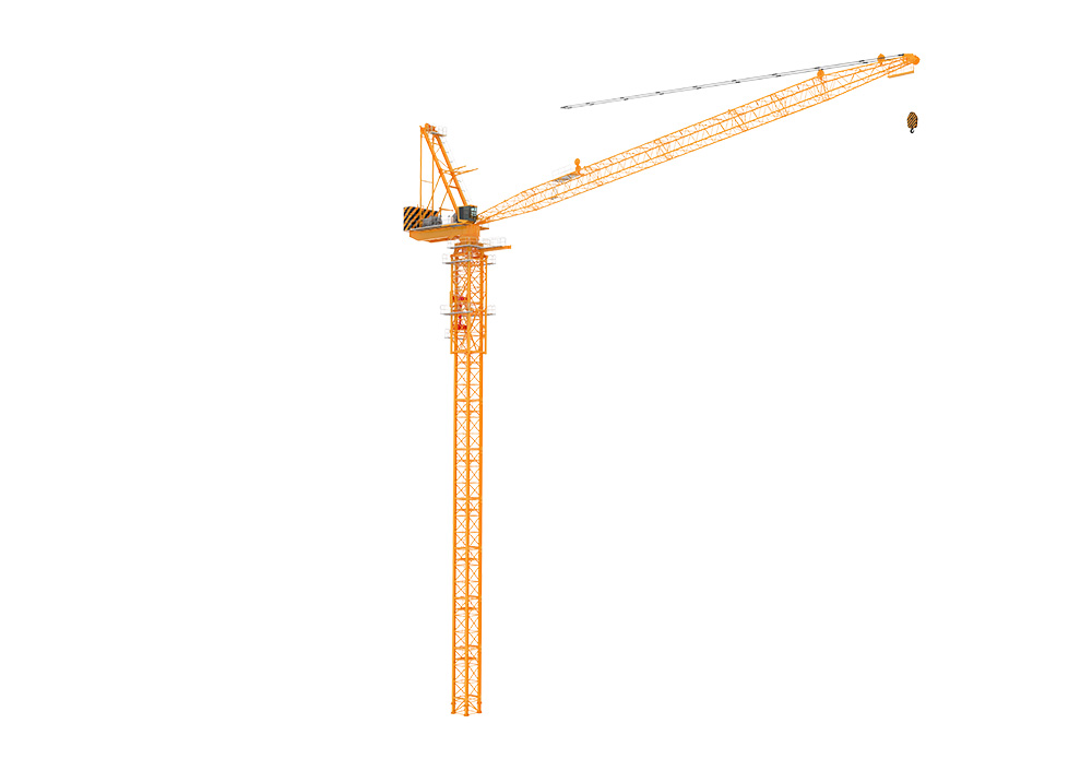 XGL520-50S