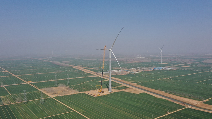 “全球第一吊”XCA4000，，，，，乐成首秀！