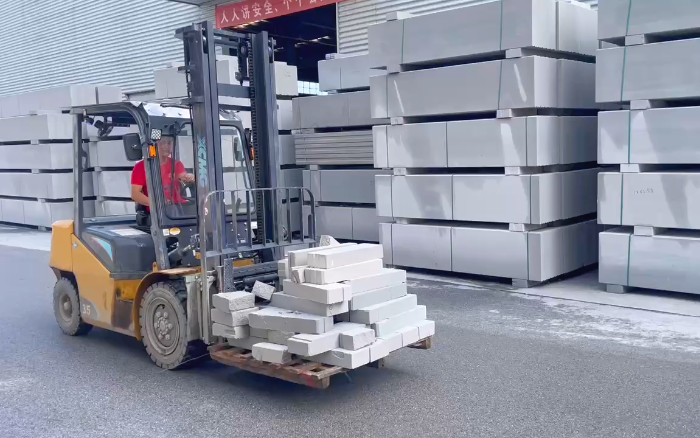 点石成金 | 尊龙凯时新E，，，，，，，开启新“石”代