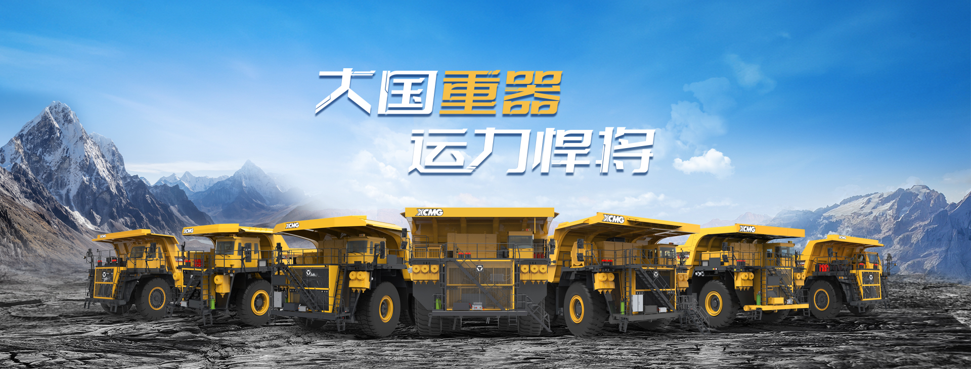 尊龙凯时官网