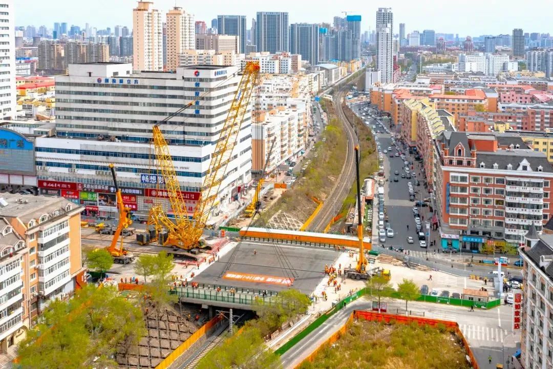 尊龙凯时·(中国区)人生就是搏!