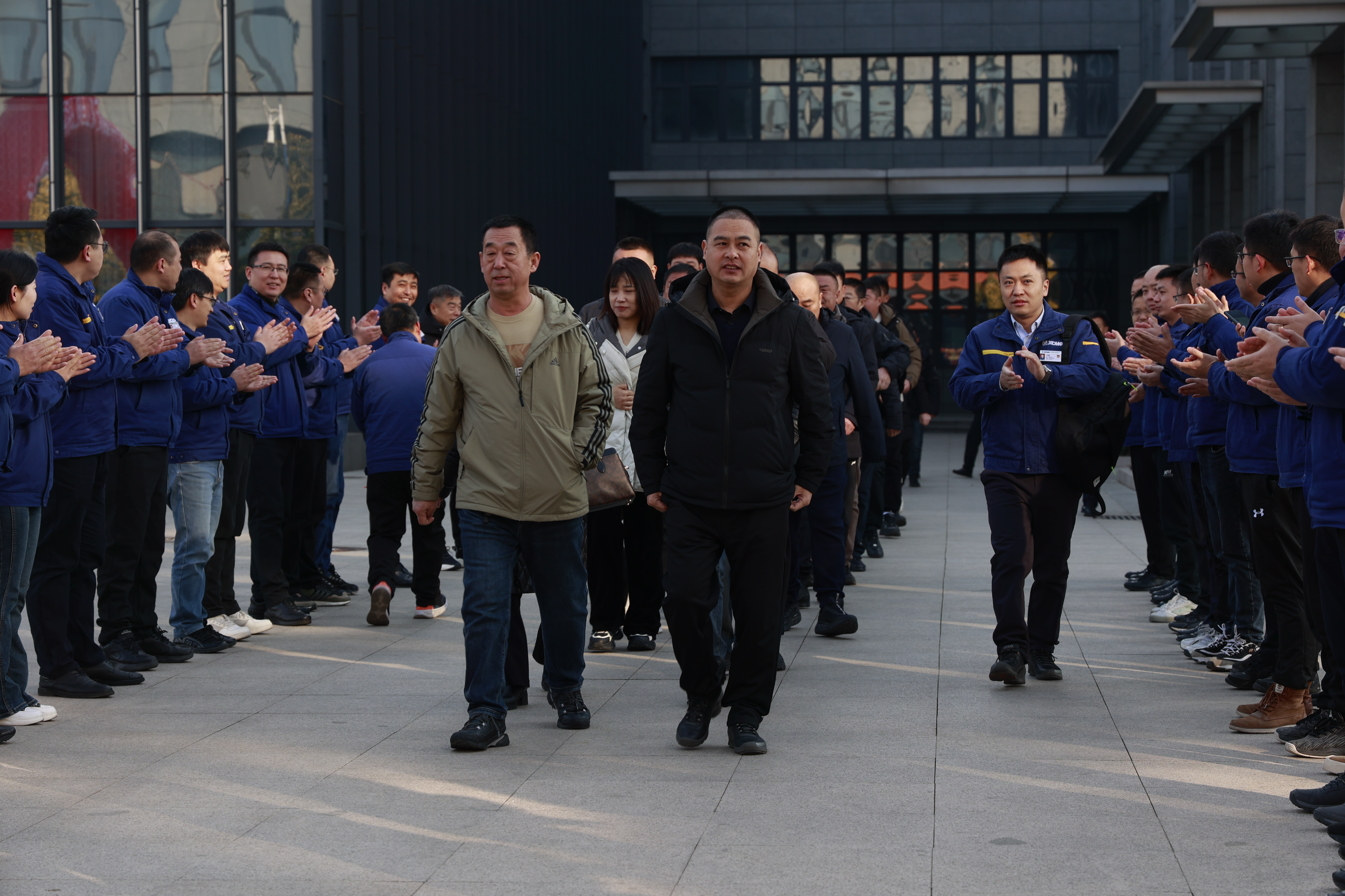 尊龙凯时·(中国区)人生就是搏!