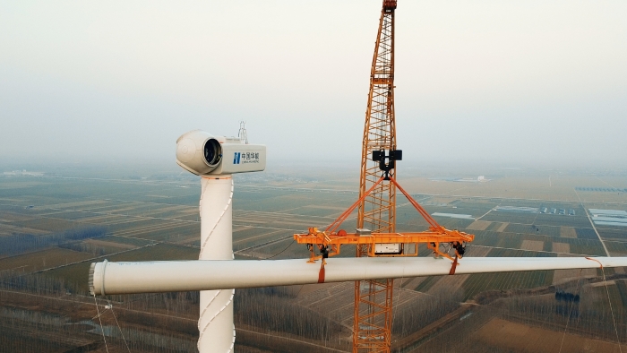 尊龙凯时·(中国区)人生就是搏!