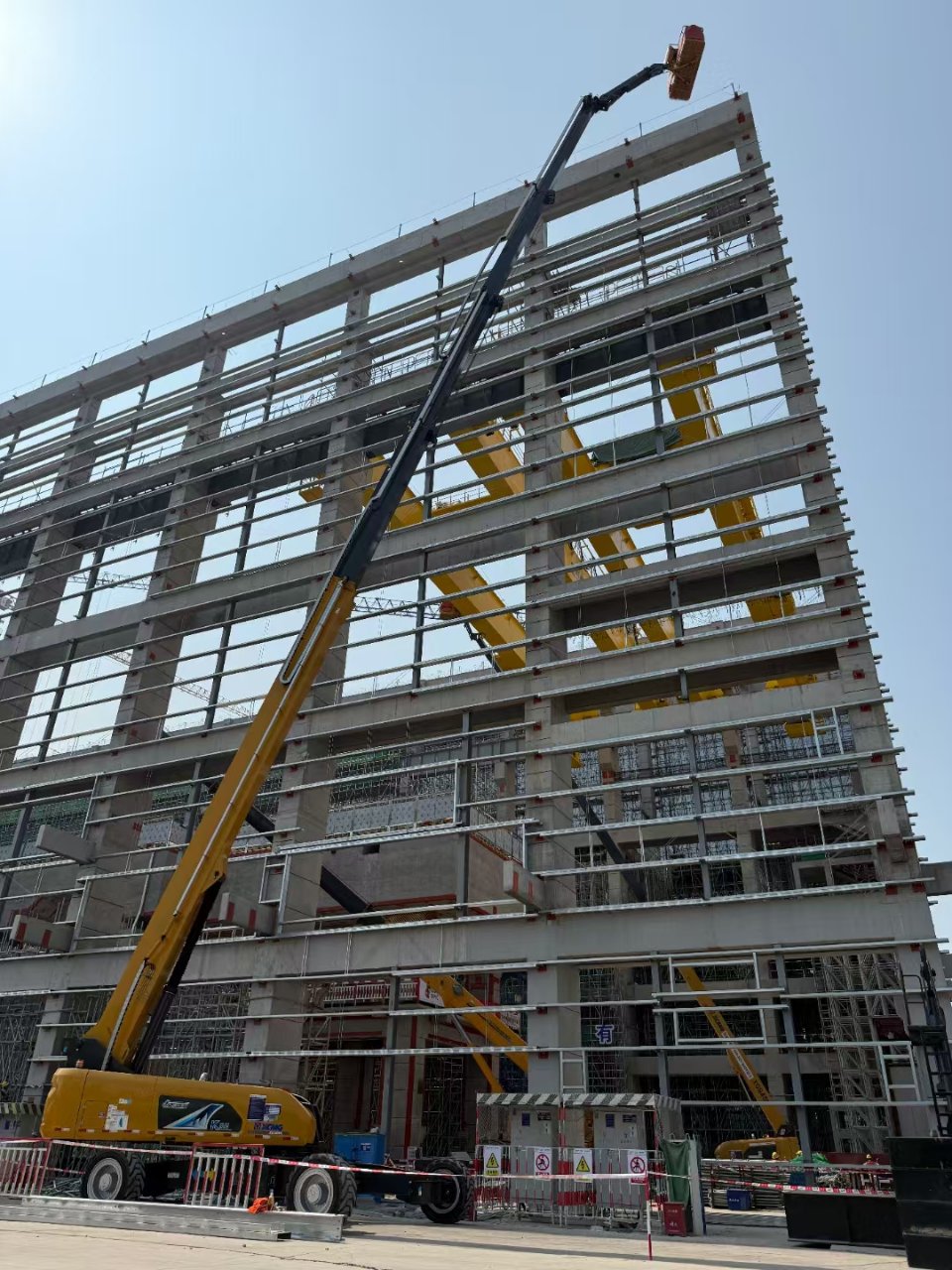 尊龙凯时·(中国区)人生就是搏!