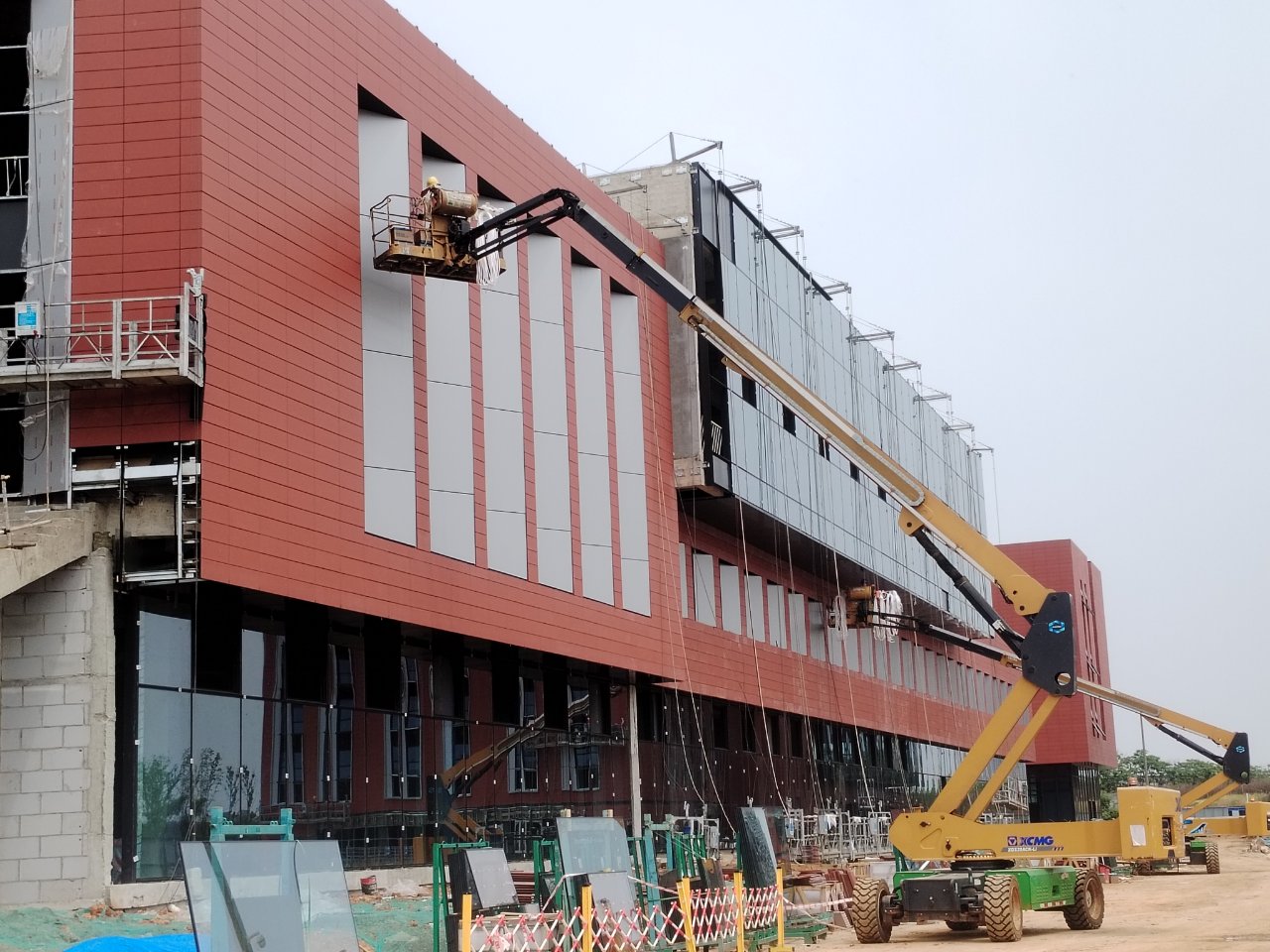 尊龙凯时·(中国区)人生就是搏!