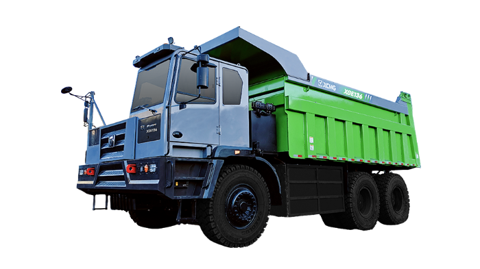 XGE136