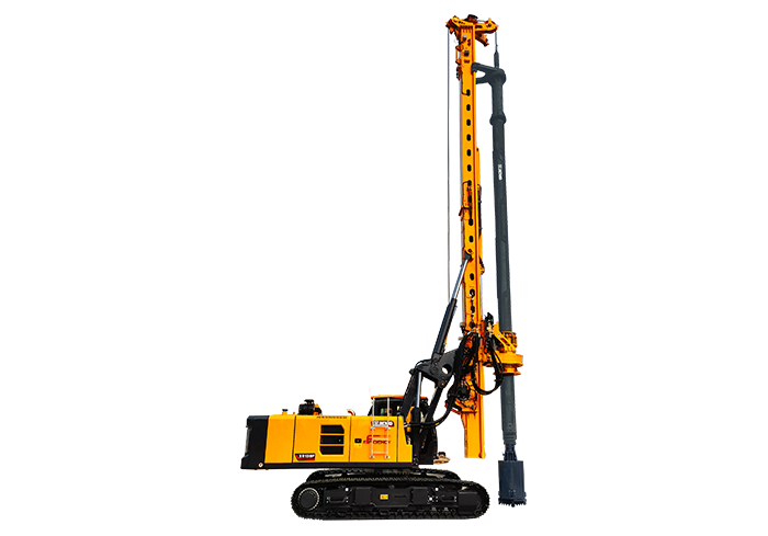 XR138F
