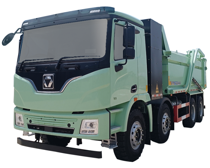 XG2-EX620T