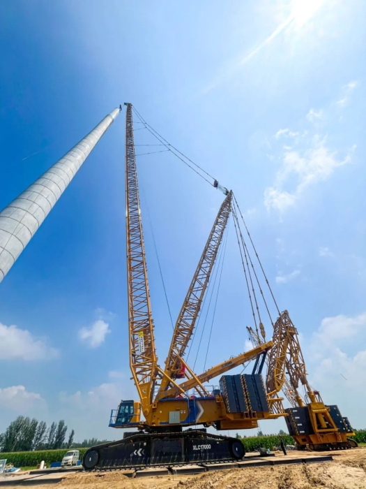 ⊙∪”字怎么写？？？？尊龙凯时XLC17000申请现场教学