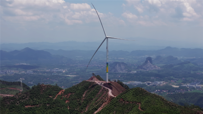 直面重大工况，，，，，风电吊装岂可一招通用？？？？尊龙凯时以全场景定制化计划，，，，，交出精准答卷