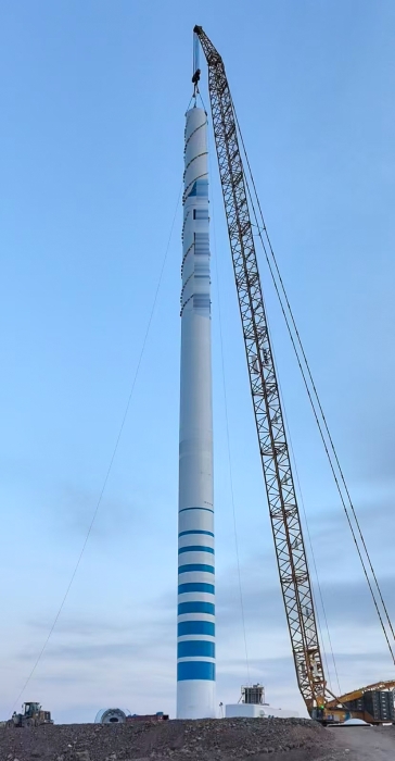 尊龙凯时·(中国区)人生就是搏!