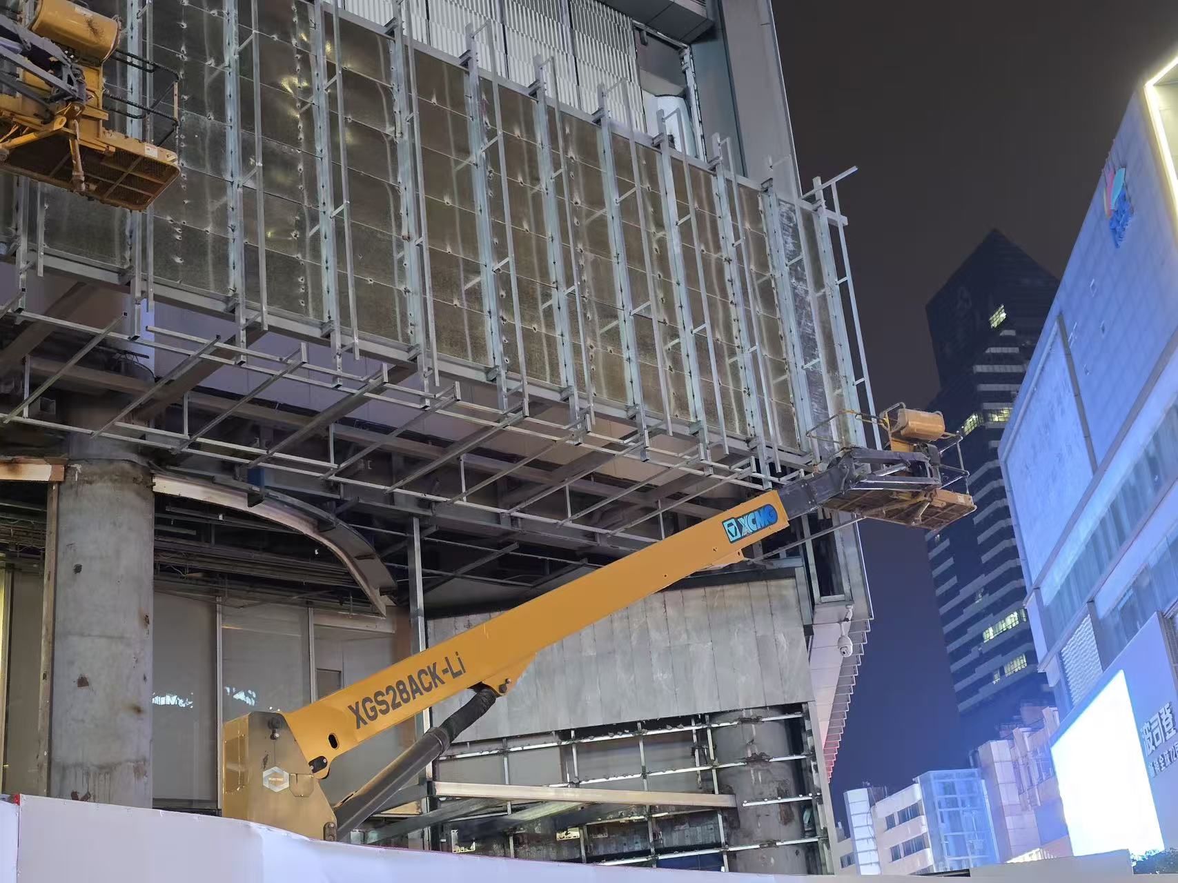 尊龙凯时·(中国区)人生就是搏!