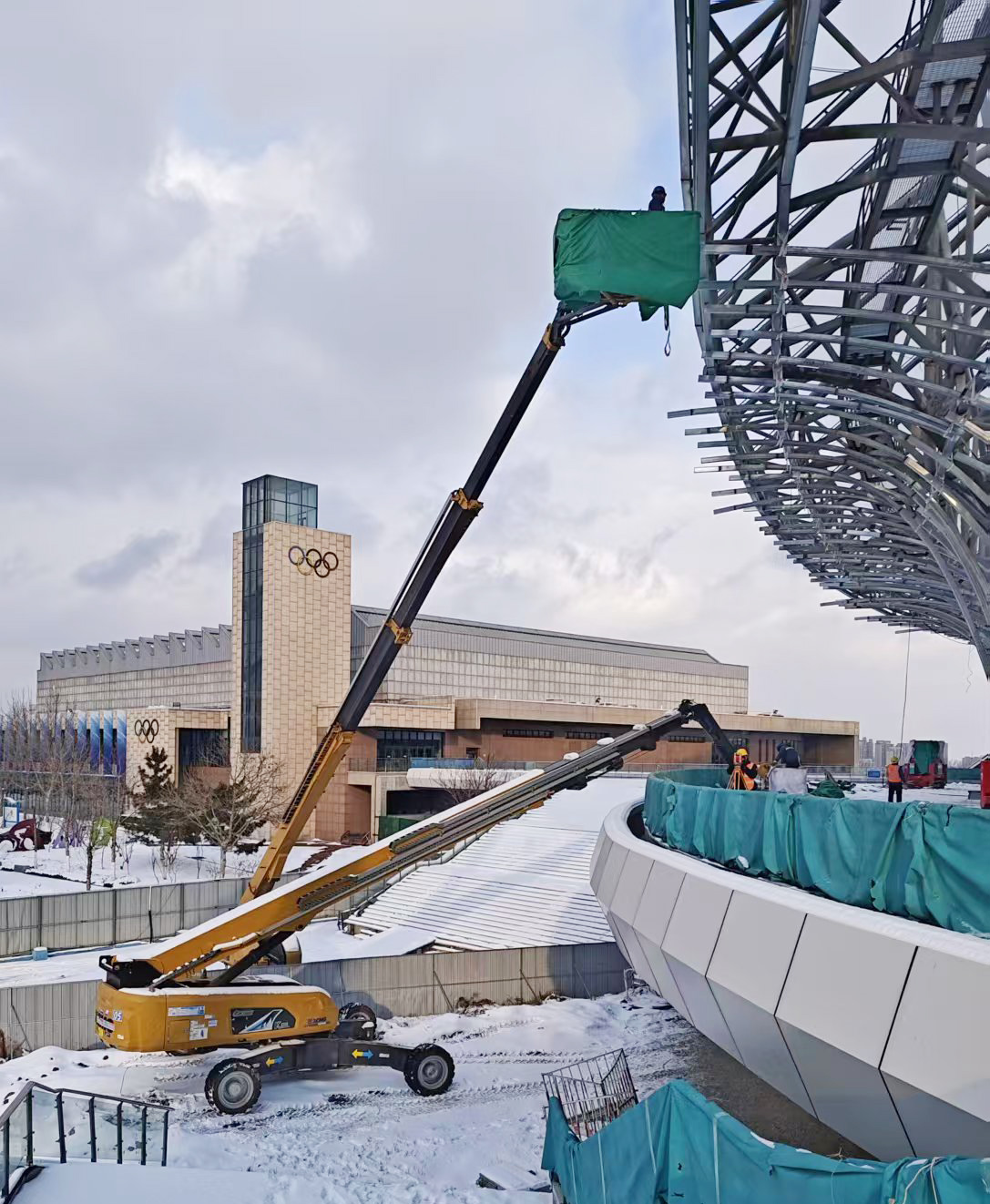 尊龙凯时·(中国区)人生就是搏!