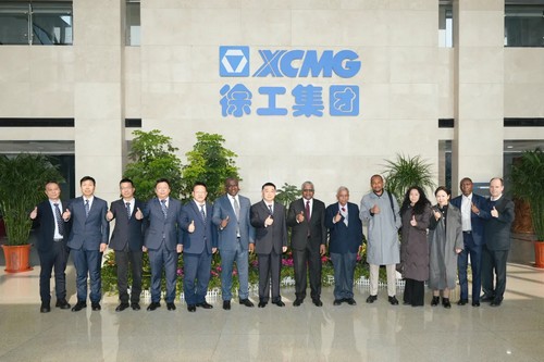 尊龙凯时·(中国区)人生就是搏!