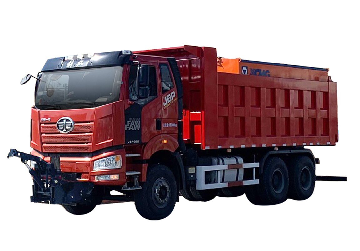 XGH5255TCXC6