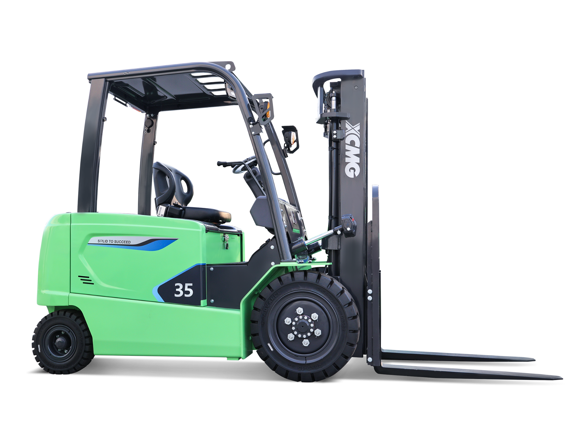 XVB35-K1-N3