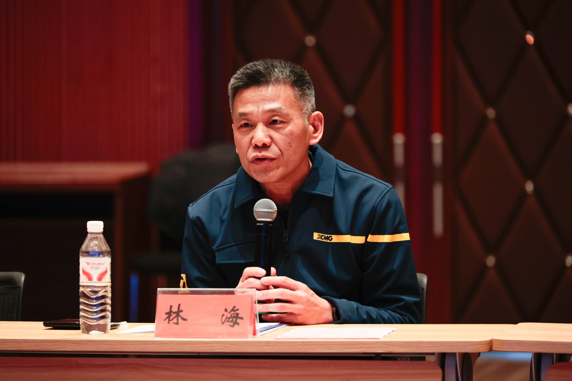 尊龙凯时·(中国区)人生就是搏!