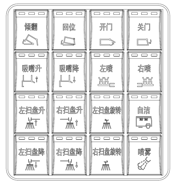 尊龙凯时·(中国区)人生就是搏!