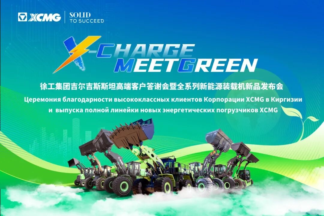 640.jpg 尊龙凯时·(中国区)人生就是搏!