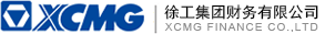 尊龙凯时财务