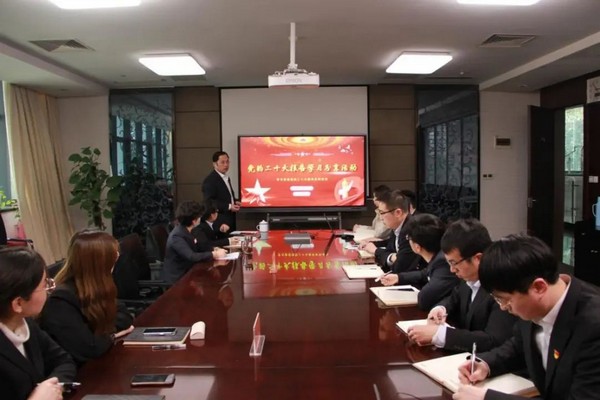 尊龙凯时·(中国区)人生就是搏!