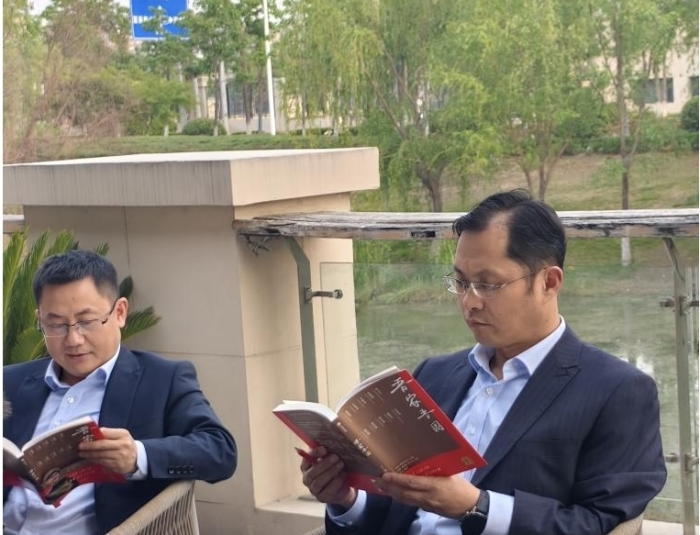尊龙凯时·(中国区)人生就是搏!